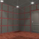 The Difference between Soundproofing and Sound Absorbing