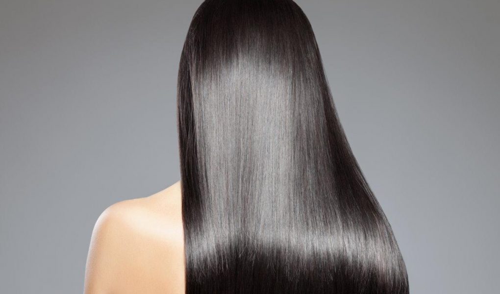 7 Ways To Tell If Your Hair is Healthy