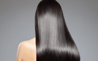 7 Ways To Tell If Your Hair is Healthy