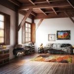 3 essential tips for keeping your home in like-new condition