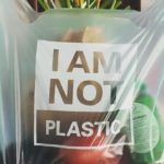 Are Plastic Free Bags Really Eco-friendly?