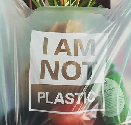 plastic eco friendly