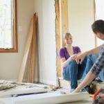 Renovation Tips for Your Rental Property