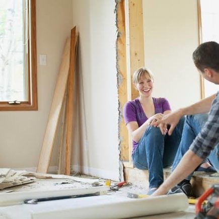 rental property renovation tips