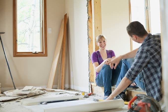 rental property renovation tips