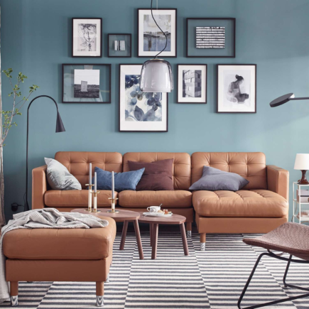 living room color ideas