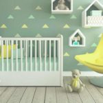 Designing Your Baby’s Nursery: Our Tips