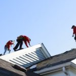 Reasons to Hire a Professional Roofing Company