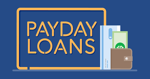 quick online payday loans