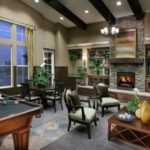 How to Design a Recreation Room in Your House?