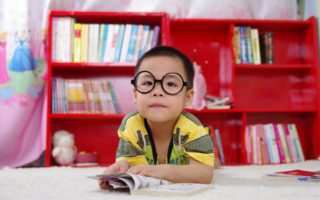 early learning tips