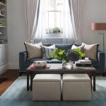 Making Your Small Place Feel Like A Big Space