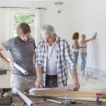 Preparing Your Home For A Renovation