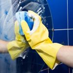 4 Housecleaning Tips