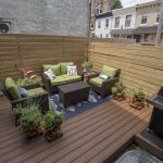 Outdoor Improvements That Your Whole Family Will Enjoy