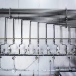 Plumbing Pipe Basics | All You Need To Know