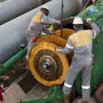 Pipeline Maintenance Services - How to Get the Right Company