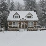 How to Plan Your Home Refurbishment This Winter