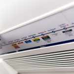 Central AC or Ductless? Which is Best?