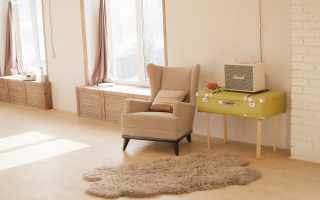 8 Interior Tips Home Cozy