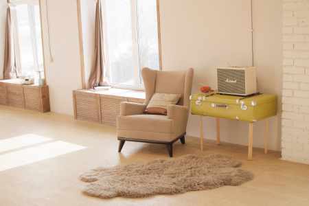 8 Interior Tips Home Cozy
