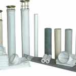 Benefits of Filtration in Industrial Applications
