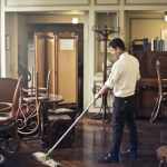 7 Things to Look for in a Cleaning Service Provider