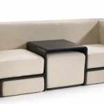 Multipurpose couches to enhance the look and convenience of your space and bedecking it with chaise lounge covers