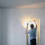 Why You Shouldn't DIY Home Asbestos Removal