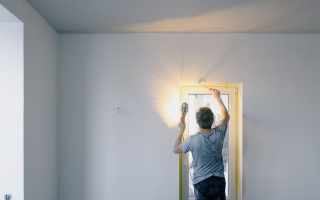 DIY Home Asbestos Removal