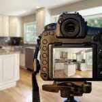 Make Your Home Photogenic for Photographers and Buyers