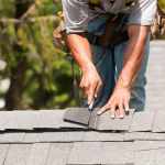 Things to Know About Roof Replacements