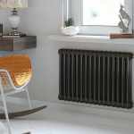 Warning Signs That Your Radiator Could Be In Trouble