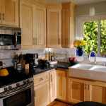 DIY Guide to Refacing Your Kitchen Cabinets