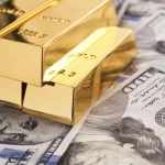 Factors to Know When Selling Gold Online