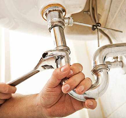 Tips in your New House Plumbing