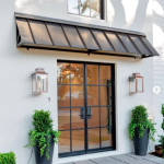 5 Types of Vegas Businesses That Will Benefit from Iron Doors