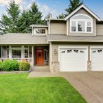 Ways To Improve Your Home's Curb Appeal