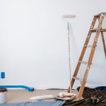How To Create A Budget For Home Repairs