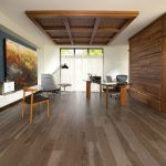 Is It Beneficial To Have Wooden Floors?