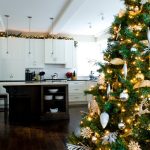 Profiling the different types of Christmas Lights you can get this year