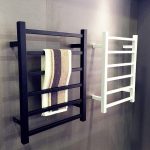 Reasons why you need a heated towel rack today