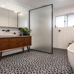 Considering a Bathroom Reno? Here Are Some Suggestions