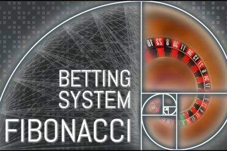 Fibonacci Arbitrage Betting System