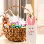 8 Creative Easter Basket Ideas to Add a Flair to the Holiday