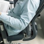 Ergonomic Chairs vs. Regular Office Chairs