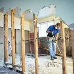 5 mistakes you might make by not hiring a renovation contractor