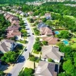 Top Affordable Neighborhoods in Tyler Texas