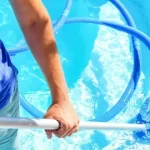 Pool Maintenance Checklist: Getting Ready For The Summer Season