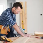 How To Ensure You Choose A Great Contractor For Your House? 10 Points To Remember